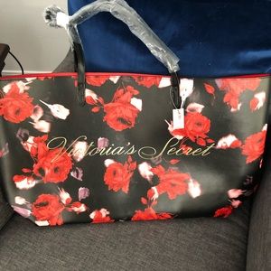 Victoria Secret Tote